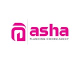 /public/logoimage/1377241587AP 11.jpg